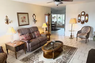 838 S 80th St, Mesa, AZ 85208 - Photo 4