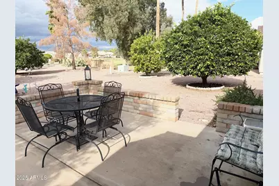 838 S 80th Street, Mesa, AZ 85208 - Photo 22