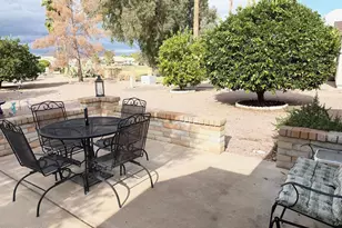 838 S 80th St, Mesa, AZ 85208 - Photo 22