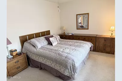 838 S 80th Street, Mesa, AZ 85208 - Photo 14