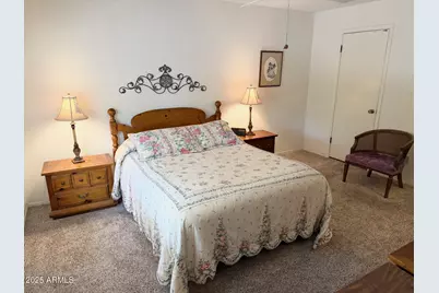 838 S 80th Street, Mesa, AZ 85208 - Photo 10