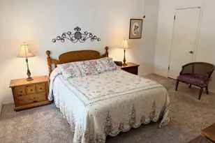 838 S 80th St, Mesa, AZ 85208 - Photo 10