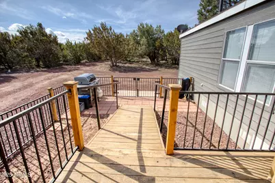 125 Cr N3077 --, Vernon, AZ 85940 - Photo 8