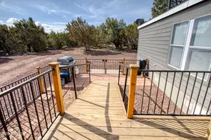 125 Cr N3077 --, Vernon, AZ 85940 - Photo 8