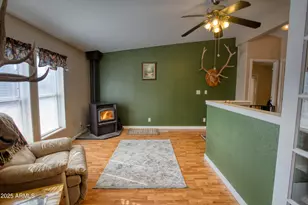 125 Cr N3077 --, Vernon, AZ 85940 - Photo 16