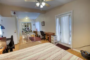 125 Cr N3077 --, Vernon, AZ 85940 - Photo 24