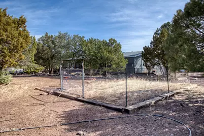 125 Cr N3077 --, Vernon, AZ 85940 - Photo 42