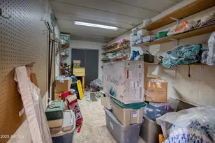 125 Cr N3077 --, Vernon, AZ 85940 - Photo 40