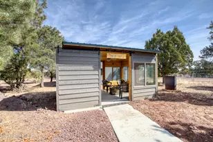 125 Cr N3077 --, Vernon, AZ 85940 - Photo 34