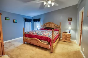 125 Cr N3077 --, Vernon, AZ 85940 - Photo 18