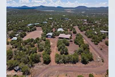 125 Cr N3077 --, Vernon, AZ 85940 - Photo 52