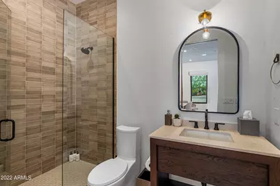 8307 E Gary Road, Scottsdale, AZ 85260 - Photo 26