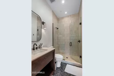 8307 E Gary Road, Scottsdale, AZ 85260 - Photo 28