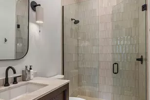 8307 E Gary Rd, Scottsdale, AZ 85260 - Photo 28