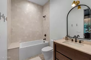 8307 E Gary Rd, Scottsdale, AZ 85260 - Photo 30