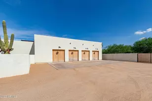 8307 E Gary Rd, Scottsdale, AZ 85260 - Photo 36