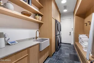 8307 E Gary Rd, Scottsdale, AZ 85260 - Photo 14