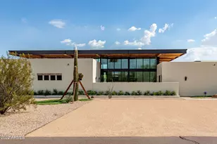 8307 E Gary Rd, Scottsdale, AZ 85260 - Photo 6