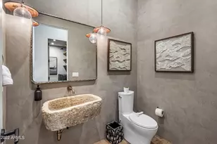 8307 E Gary Rd, Scottsdale, AZ 85260 - Photo 24