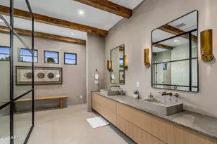 8307 E Gary Rd, Scottsdale, AZ 85260 - Photo 18