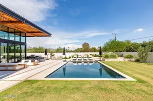 8307 E Gary Rd, Scottsdale, AZ 85260 - Photo 32