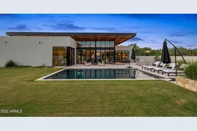 8307 E Gary Road, Scottsdale, AZ 85260 - Photo 34