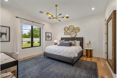 8307 E Gary Road, Scottsdale, AZ 85260 - Photo 22