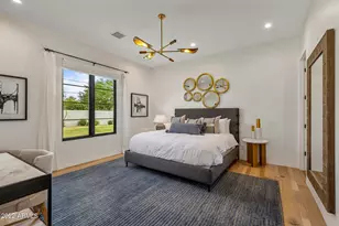 8307 E Gary Rd, Scottsdale, AZ 85260 - Photo 22