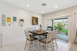 6454 W Pleasant Oak Ct, Florence, AZ 85132 - Photo 6