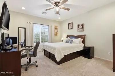 6454 W Pleasant Oak Court, Florence, AZ 85132 - Photo 20