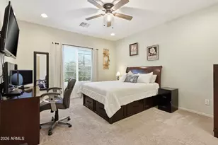 6454 W Pleasant Oak Ct, Florence, AZ 85132 - Photo 20