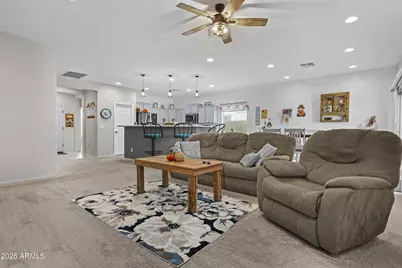 6454 W Pleasant Oak Court, Florence, AZ 85132 - Photo 6