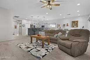 6454 W Pleasant Oak Ct, Florence, AZ 85132 - Photo 6