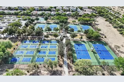 6454 W Pleasant Oak Court, Florence, AZ 85132 - Photo 50