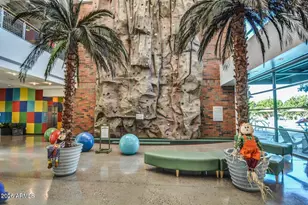 6454 W Pleasant Oak Ct, Florence, AZ 85132 - Photo 42