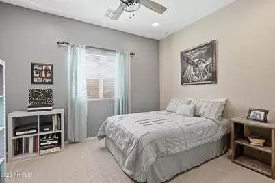 6454 W Pleasant Oak Court, Florence, AZ 85132 - Photo 16