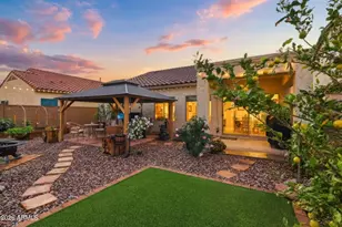 6454 W Pleasant Oak Ct, Florence, AZ 85132 - Photo 1