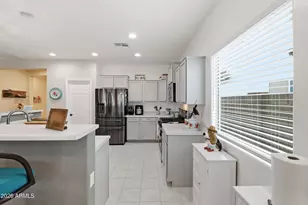 6454 W Pleasant Oak Ct, Florence, AZ 85132 - Photo 10