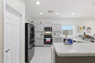 6454 W Pleasant Oak Ct, Florence, AZ 85132 - Photo 10