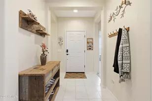 6454 W Pleasant Oak Ct, Florence, AZ 85132 - Photo 16