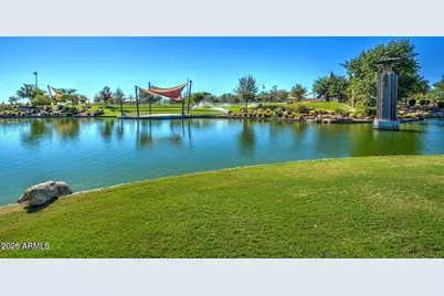 6454 W Pleasant Oak Court, Florence, AZ 85132 - Photo 58