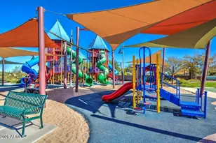 6454 W Pleasant Oak Ct, Florence, AZ 85132 - Photo 36