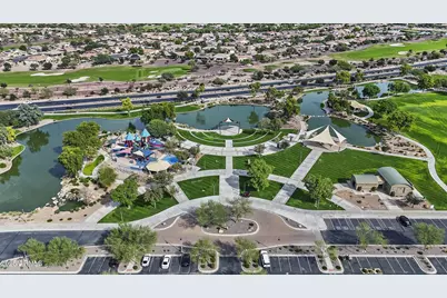 6454 W Pleasant Oak Court, Florence, AZ 85132 - Photo 52