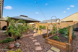 6454 W Pleasant Oak Ct, Florence, AZ 85132 - Photo 26