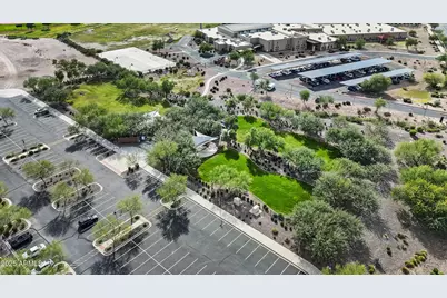 6454 W Pleasant Oak Court, Florence, AZ 85132 - Photo 38