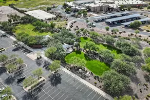 6454 W Pleasant Oak Ct, Florence, AZ 85132 - Photo 38