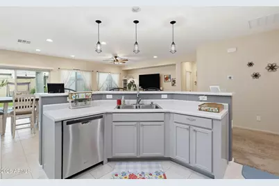 6454 W Pleasant Oak Court, Florence, AZ 85132 - Photo 12