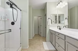 6454 W Pleasant Oak Ct, Florence, AZ 85132 - Photo 18