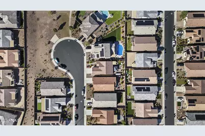 6454 W Pleasant Oak Court, Florence, AZ 85132 - Photo 34