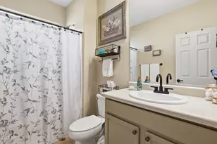 6454 W Pleasant Oak Ct, Florence, AZ 85132 - Photo 12